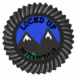 Lockd Up Differentials